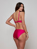 Jean Bikini Bottom swim L'AGENCE