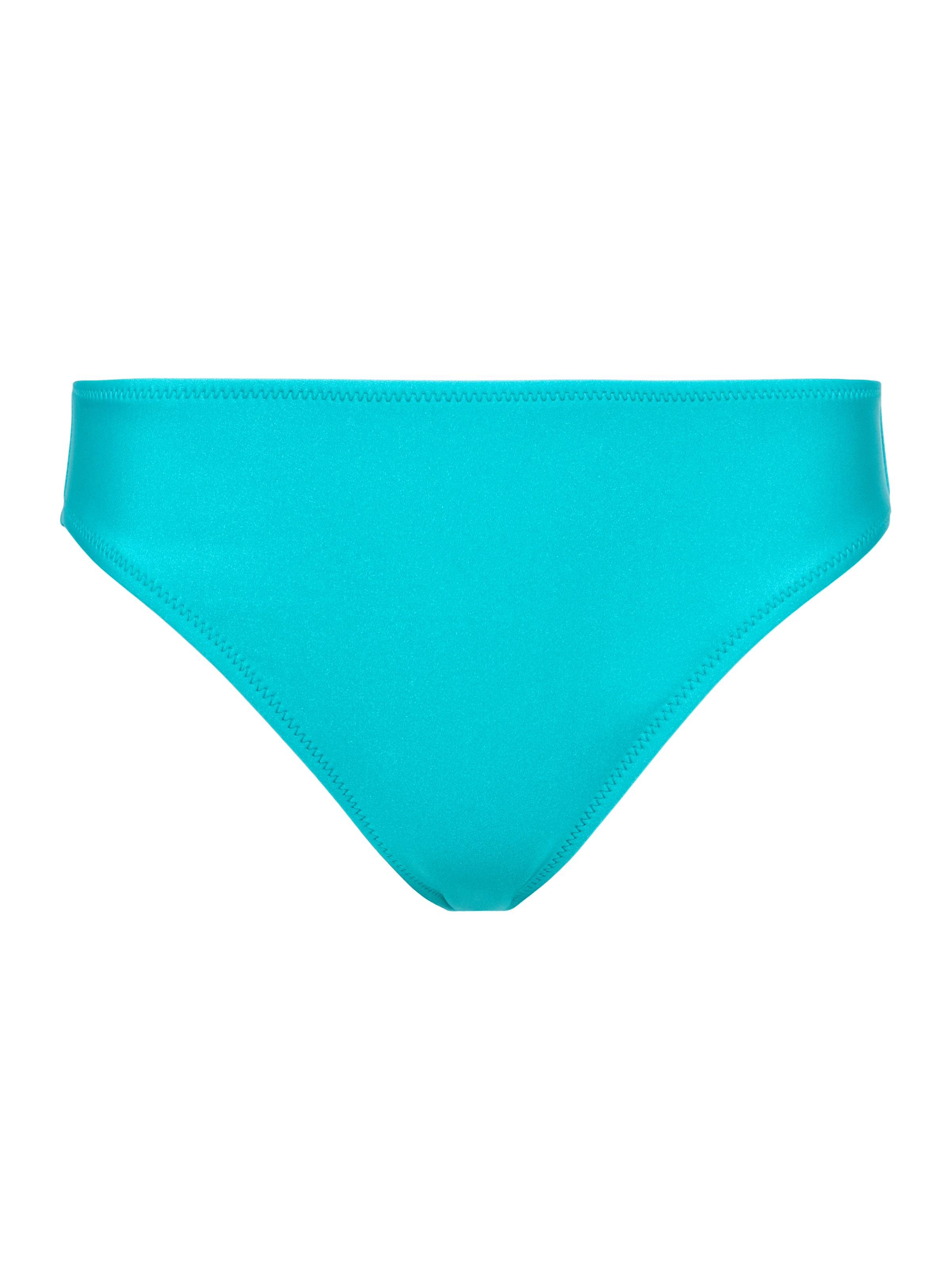 Nicole Bikini Bottom swim L'AGENCE