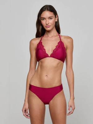 Nicole Bikini Bottom