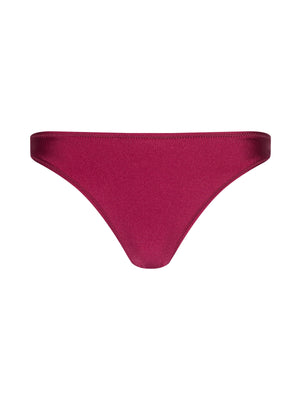 Nicole Bikini Bottom