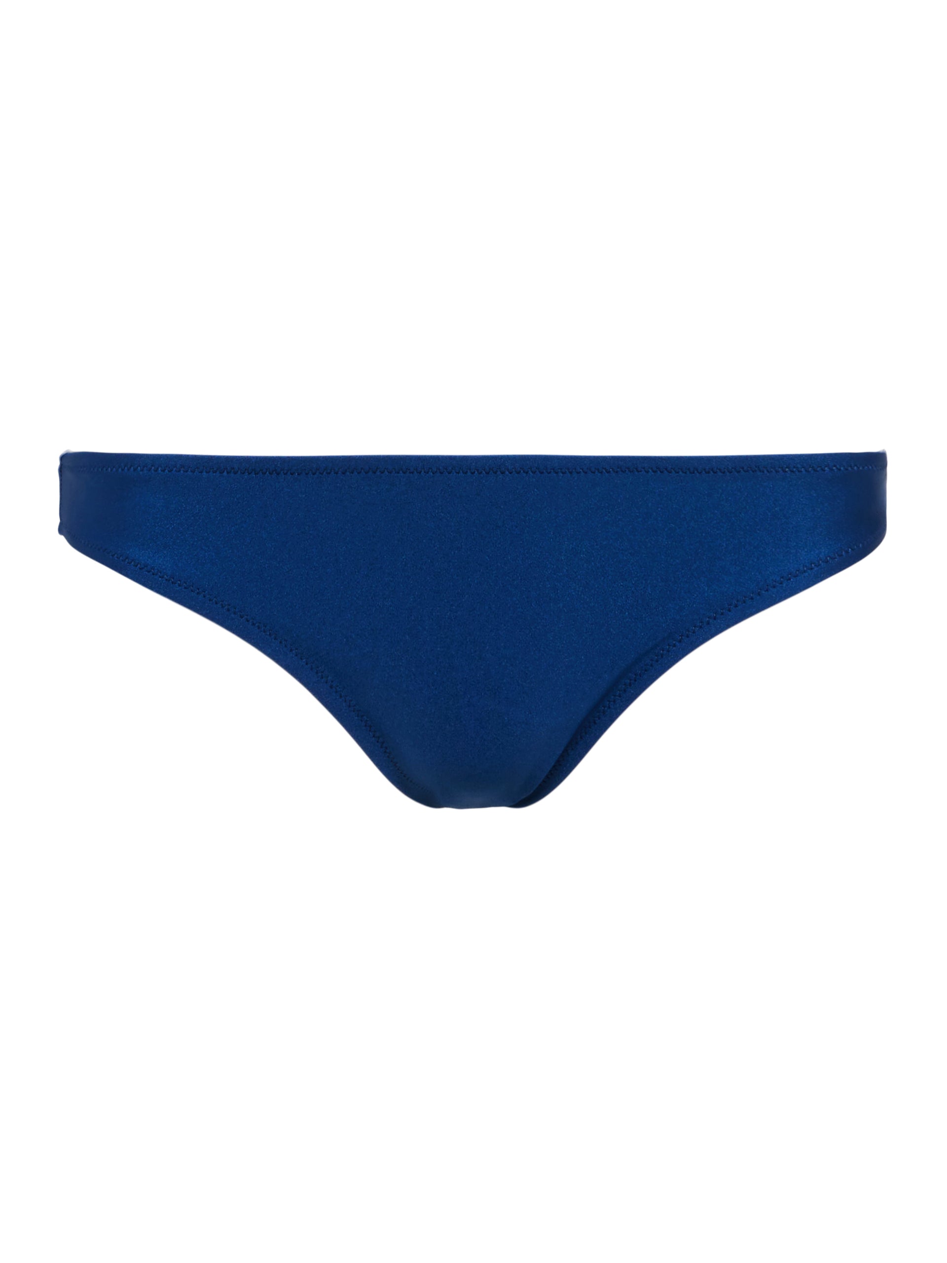 Nicole Bikini Bottom swim L'AGENCE Sale   