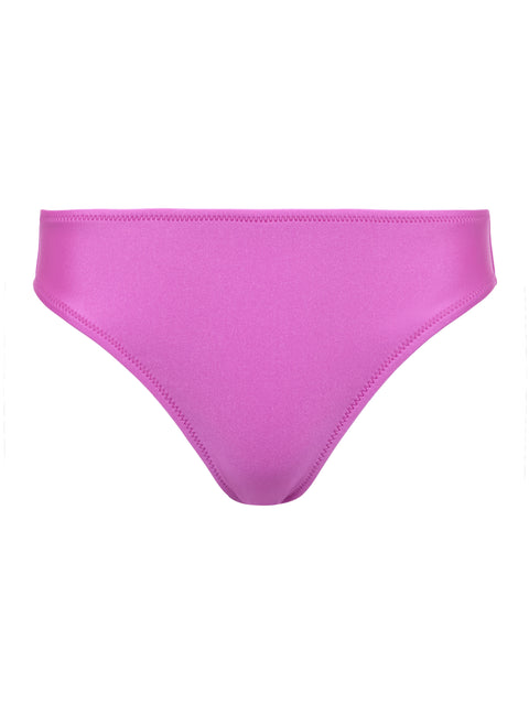 Nicole Bikini Bottom swim L'AGENCE