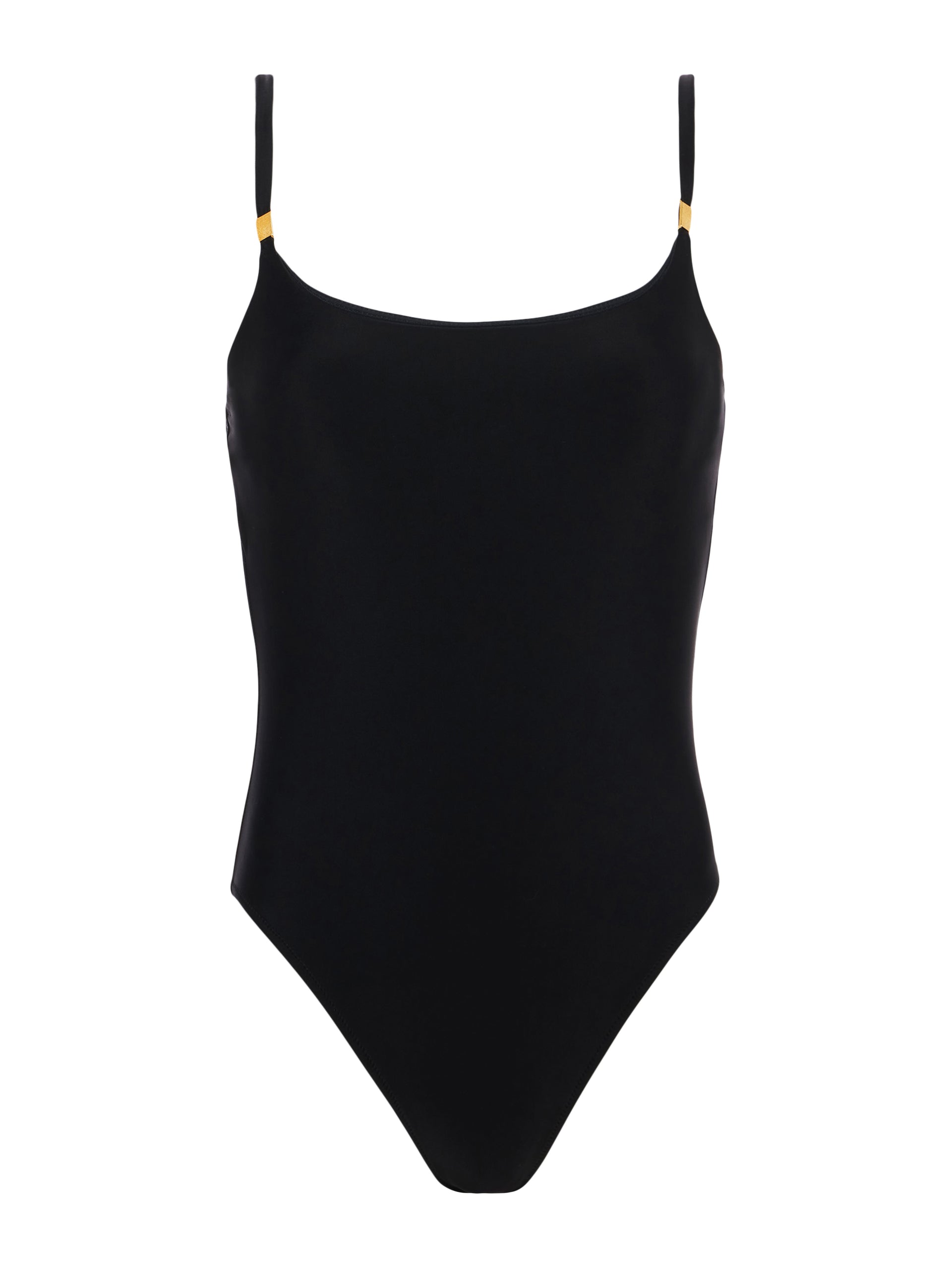 Remi One-Piece Swimsuit swim L'AGENCE Sale   