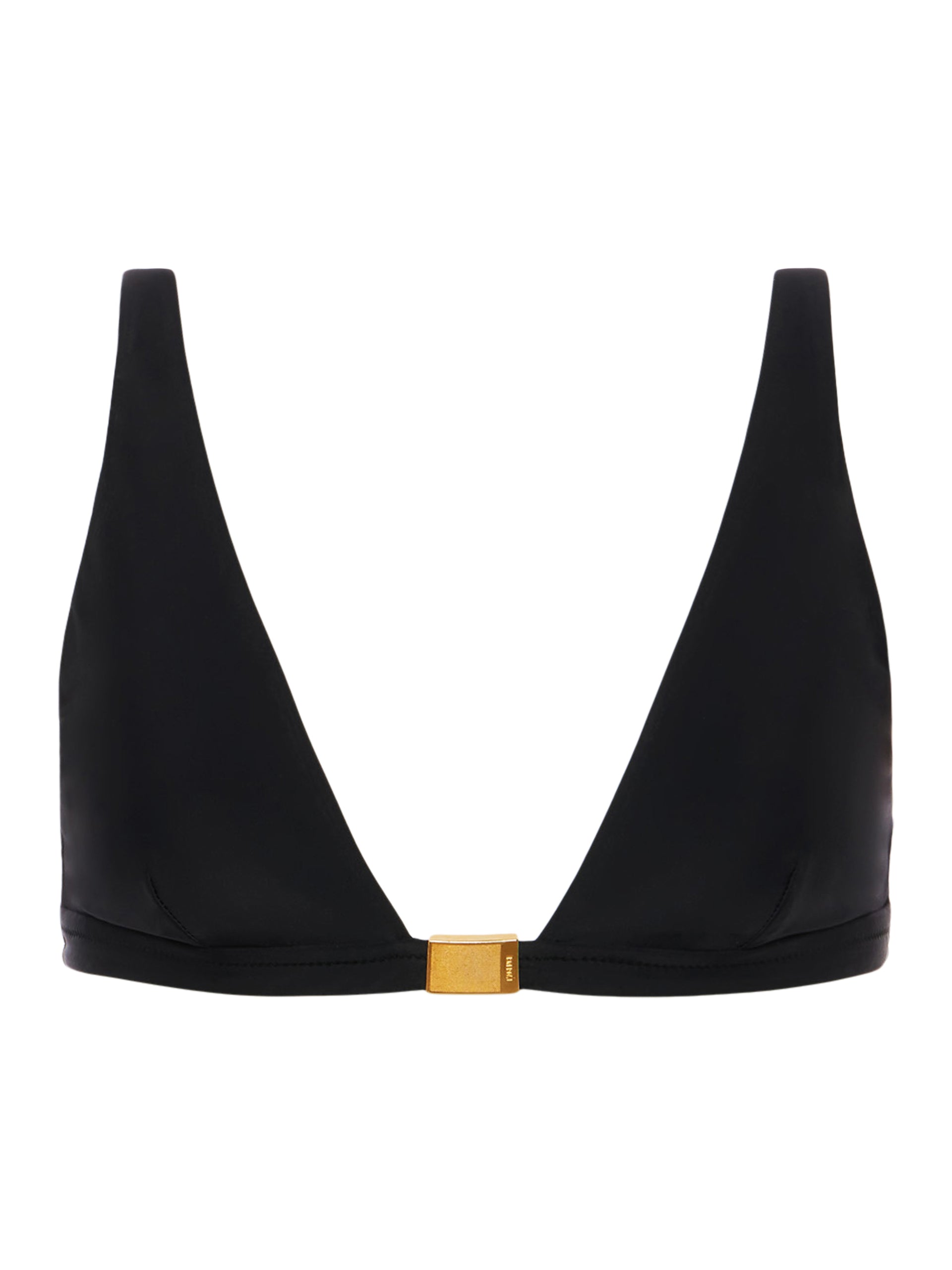 Lexie Bikini Top swim L'AGENCE Sale   