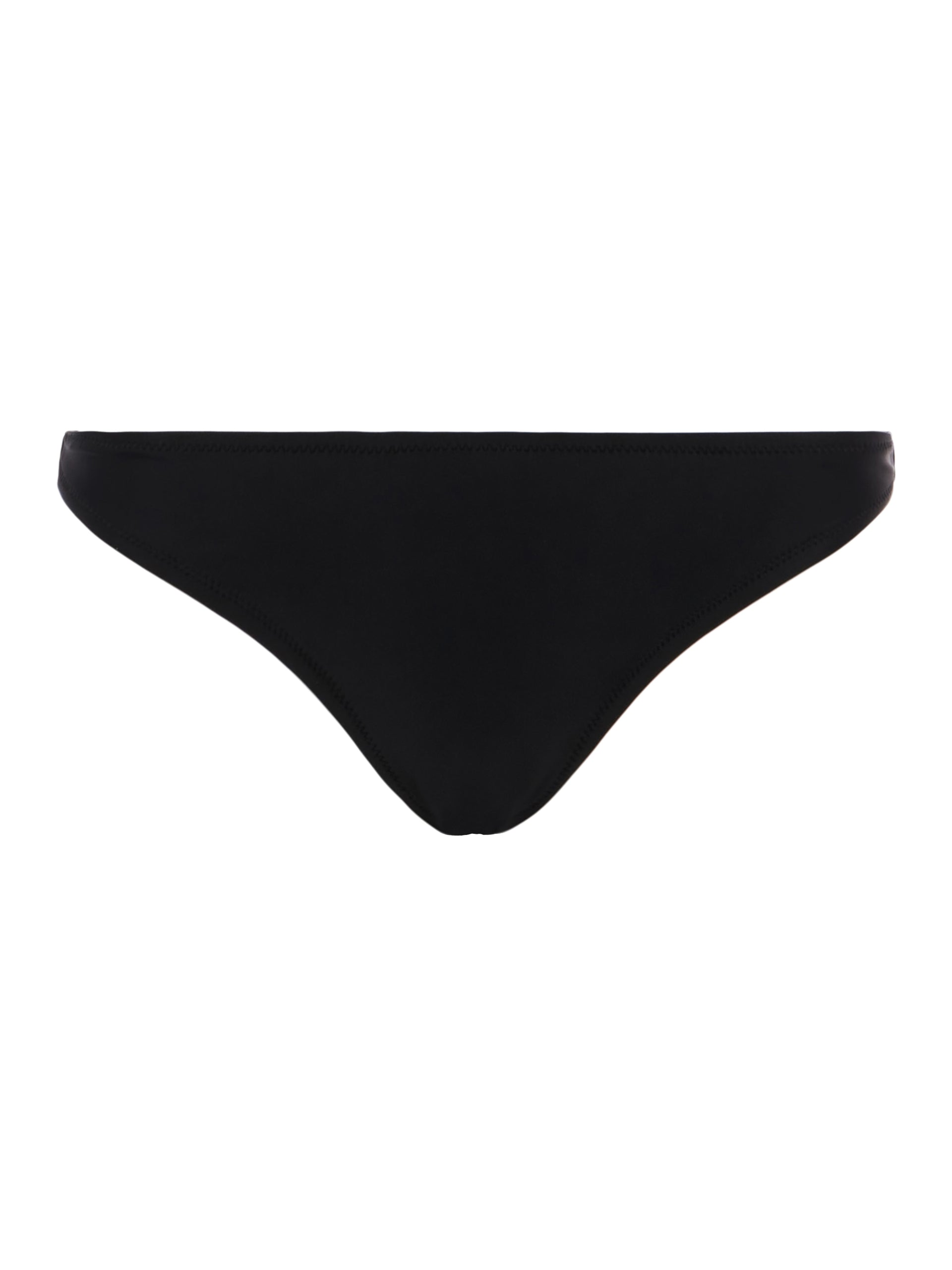 Nicole Bikini Bottom swim L'AGENCE   