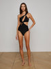 Camilla Monokini