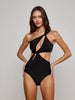 Camilla Monokini