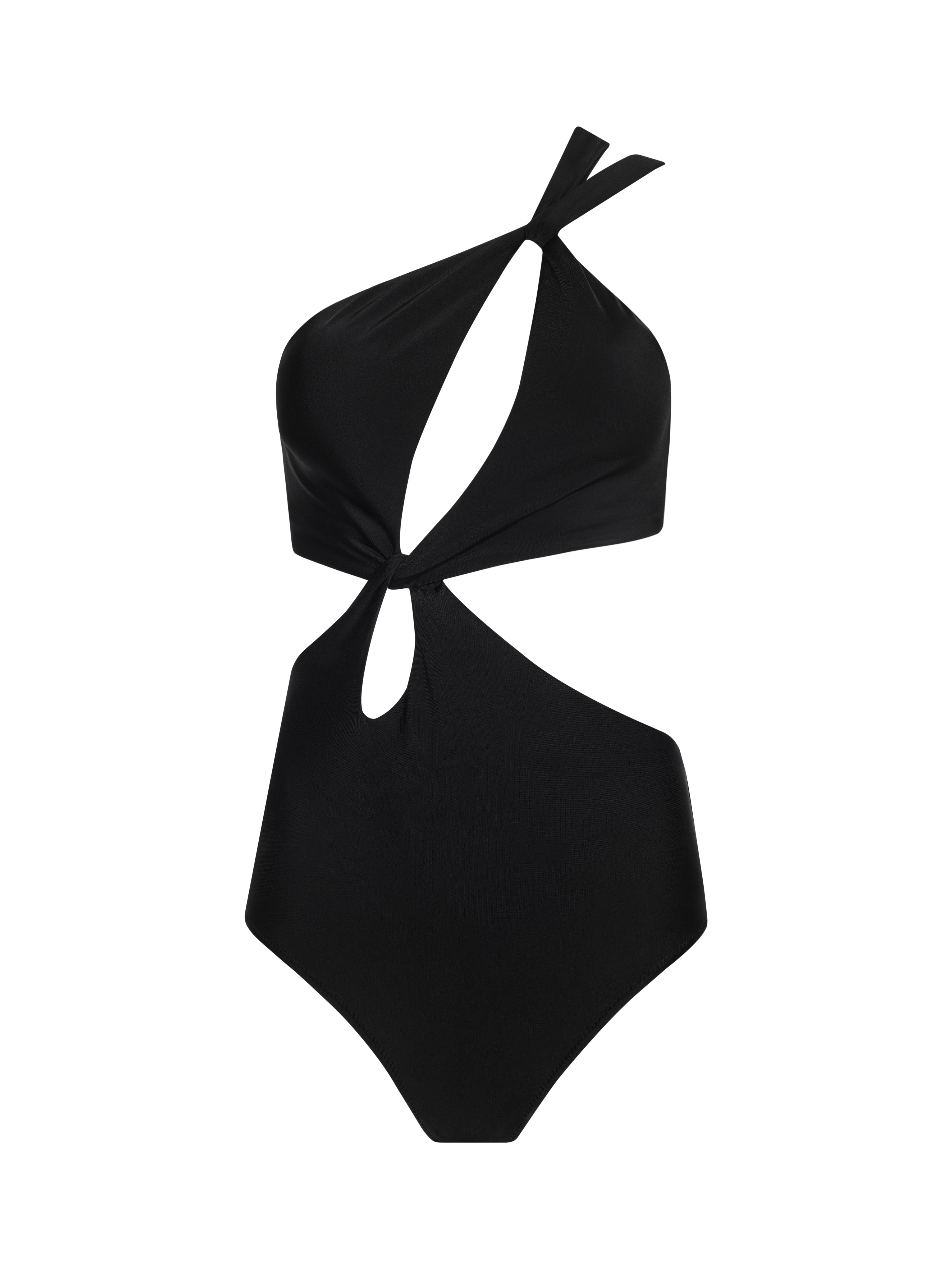 Monokini Camilla