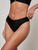 Gianna Brazilian Bikini Bottom