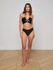 Sirena Halter Bikini Top