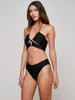Sirena Halter Bikini Top
