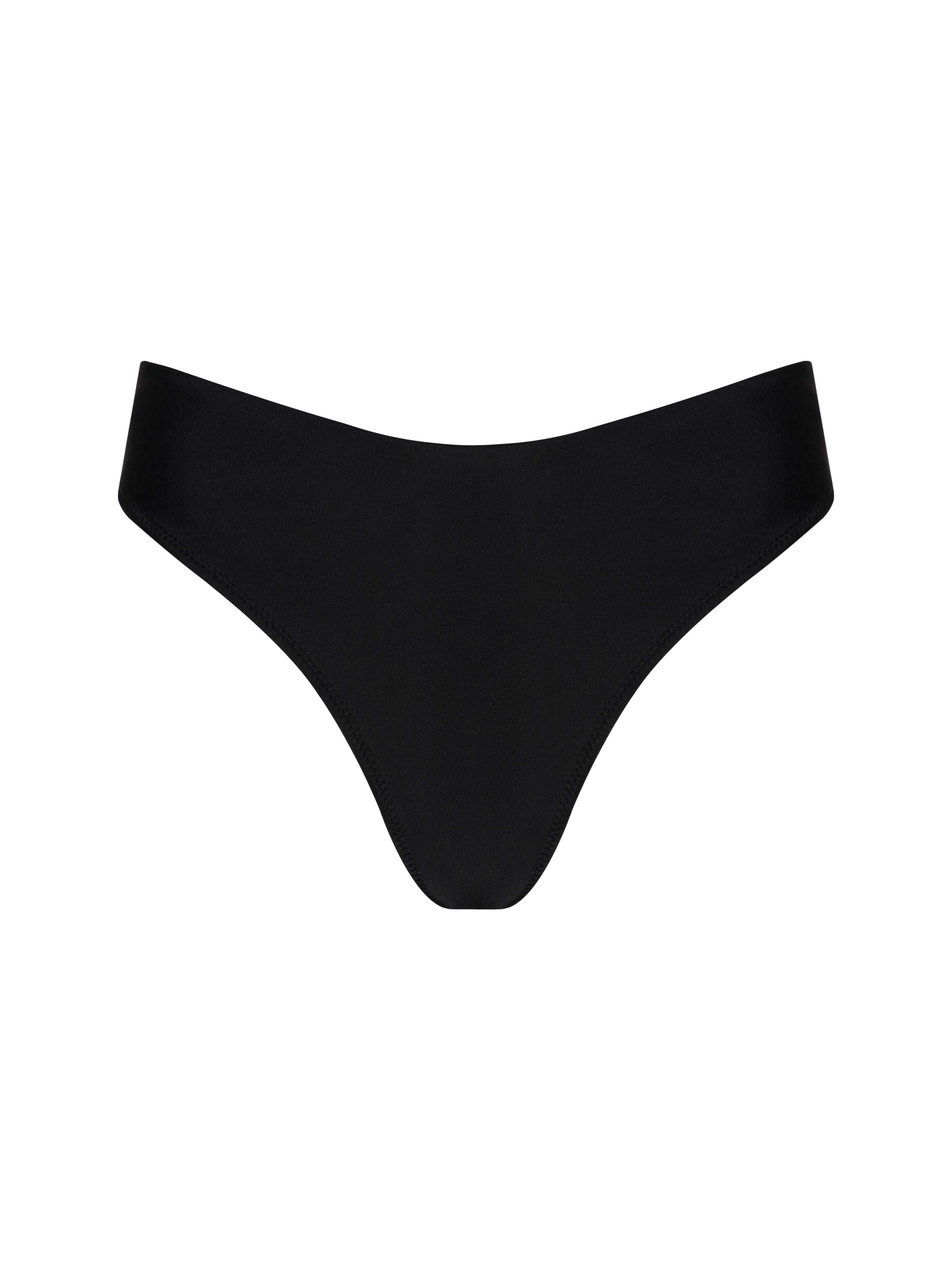 Bas de bikini brésilien Gianna