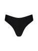 Gianna Brazilian Bikini Bottom