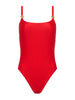 Remi One-Piece Swimsuit swim L'AGENCE