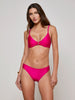 Yazmin Bikini Top swim L'AGENCE