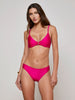 Yazmin Bikini Top