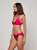Yazmin Bikini Top swim L'AGENCE