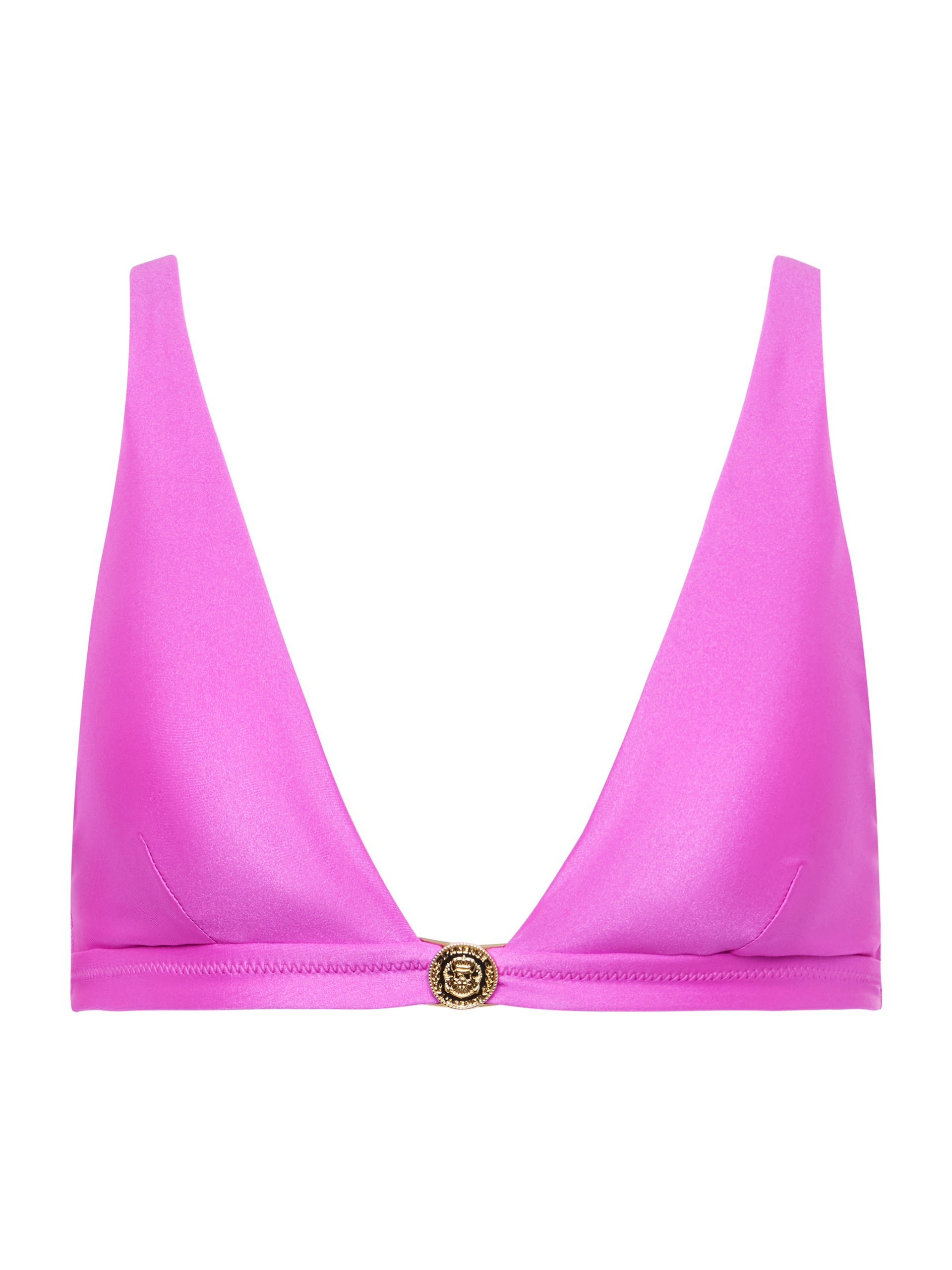 Lexie Bikini Top swim L'AGENCE