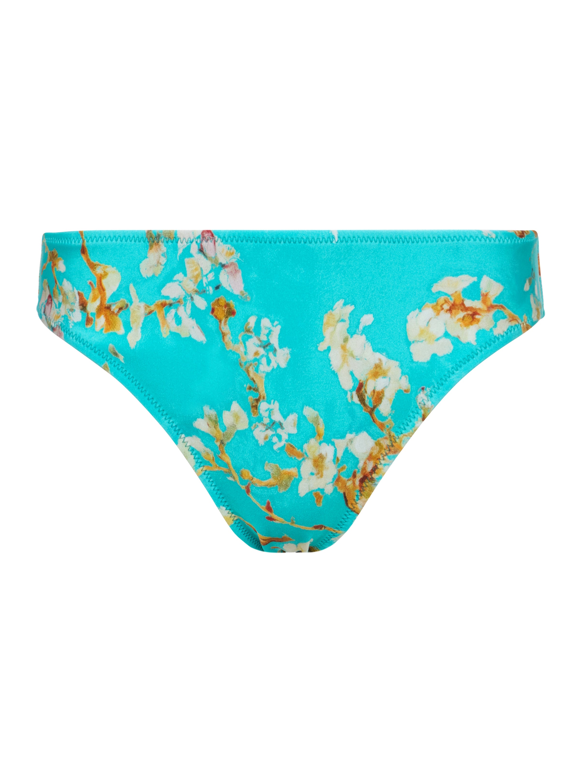 Nicole Bikini Bottom swim L'AGENCE