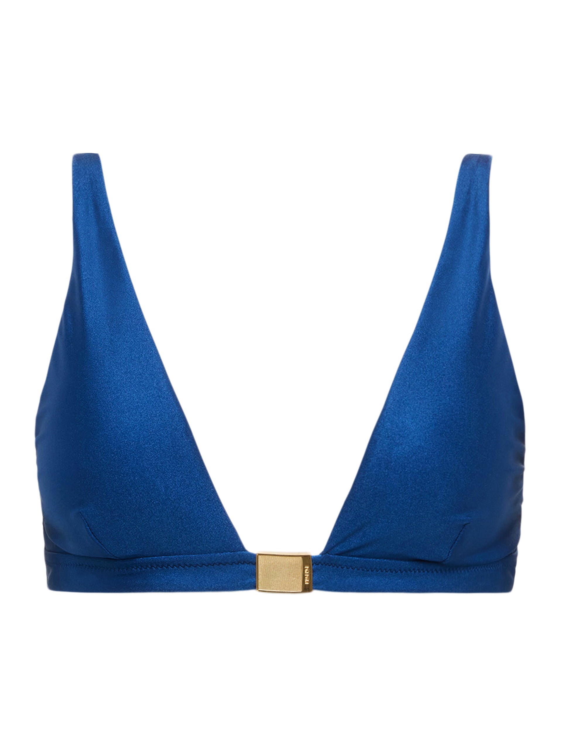 Lexie Bikini Top swim L'AGENCE Sale   