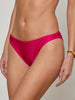 Jean Bikini Bottom swim L'AGENCE