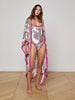 Kara Cover-Up Kimono