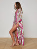Kara Cover-Up Kimono