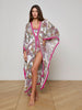 Kara Cover-Up Kimono