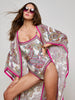 Kara Cover-Up Kimono