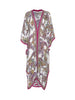 Kara Cover-Up Kimono