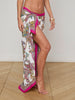 Maribel Cover-Up Pareo swim L'AGENCE