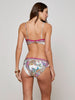 Krysta Bandeau Top