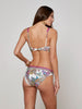 Lexie Bikini Top swim L'AGENCE