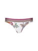 Nicole Bikini Bottom swim L'AGENCE