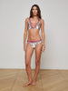 Nicole Bikini Bottom swim L'AGENCE