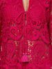 Ansley Cover-Up Dress