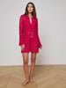 Ansley Cover-Up Dress