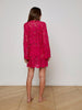 Ansley Cover-Up Dress