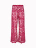 Geraldine Cover-Up Pant swim L'AGENCE