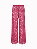 Geraldine Cover-Up Pant