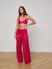 Geraldine Cover-Up Pant