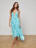Umma Cover-Up Dress