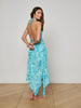 Umma Cover-Up Dress