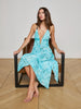 Umma Cover-Up Dress