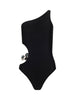 Ava Chain One-Piece Swimsuit