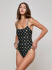 Remi One-Piece Swimsuit