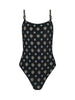 Remi One-Piece Swimsuit