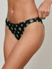 Jean Bikini Bottom