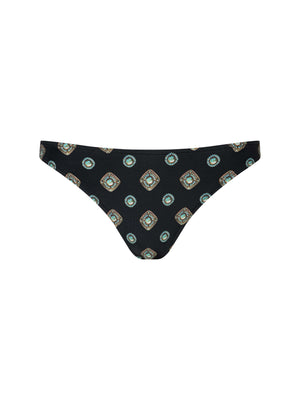 Bas de bikini Jean