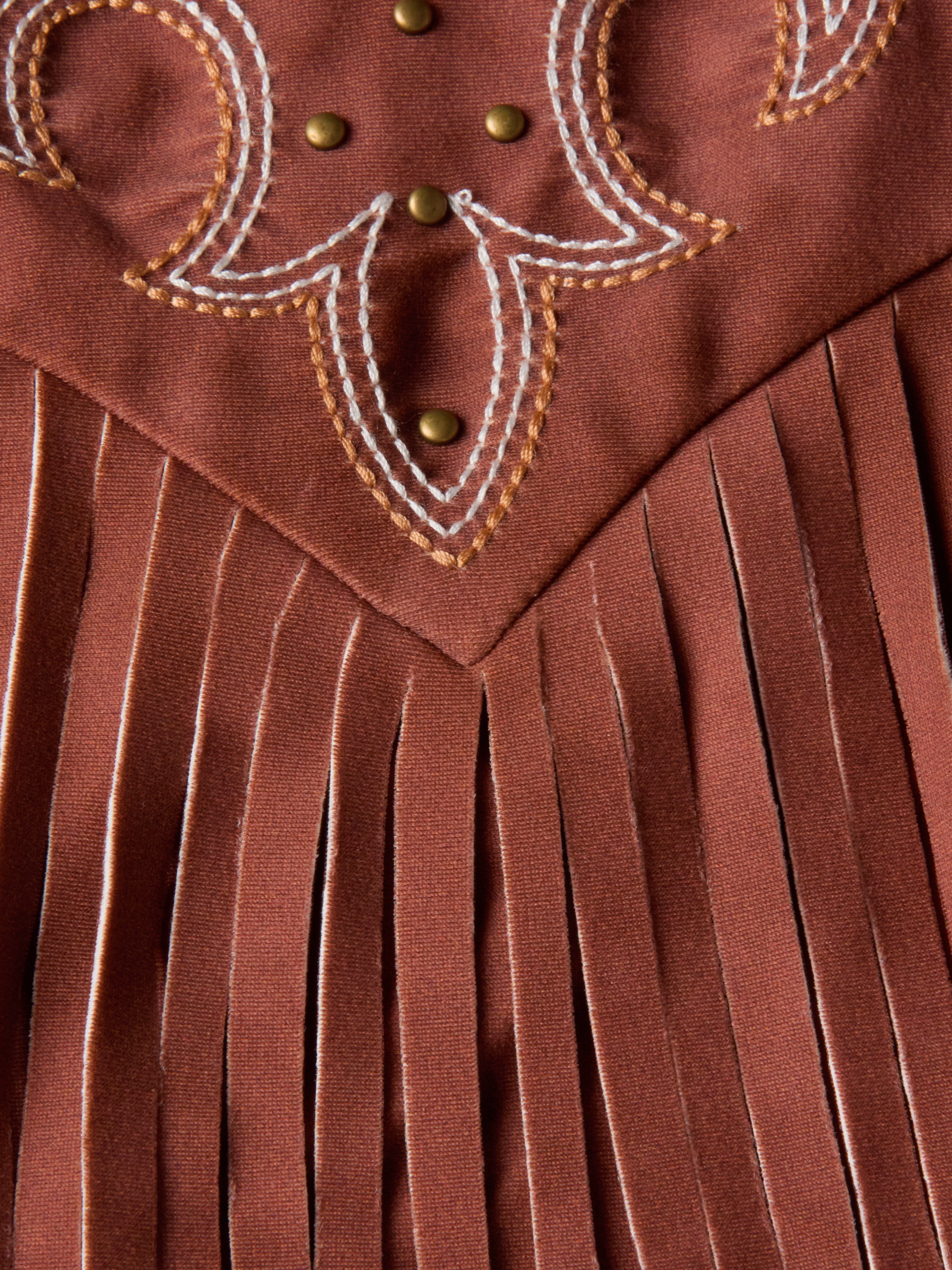 Adeline Cardigan Cover-Up